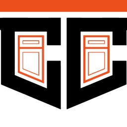 Company logo Cincinnati Cabinets