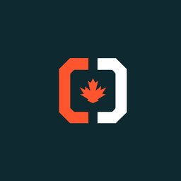 Company logo Commissionnaires du Québec