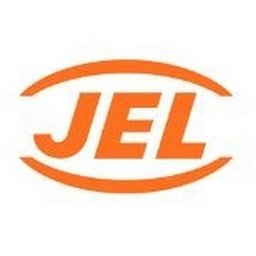 Company logo Jel Maintenance Pte Ltd