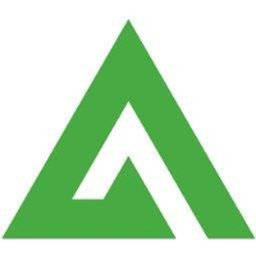 Company logo Atkore
