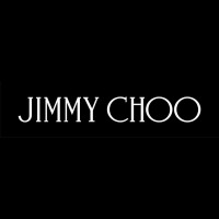 Company logo Jimmy Choo