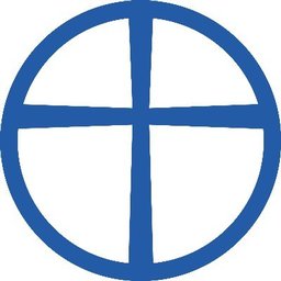 Company logo Westminster Christian Academy