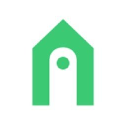Logo de l'entreprise CAMPANILE