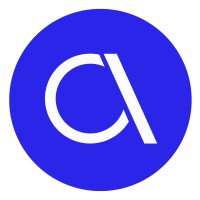 Logo de l'entreprise AVISIA