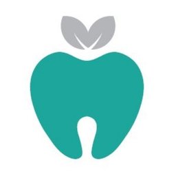 Company logo Fresh Tandartsen
