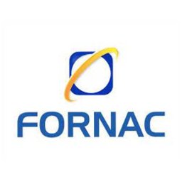 Company logo FORNAC LTDA