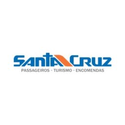 Company logo Viação União Santa Cruz