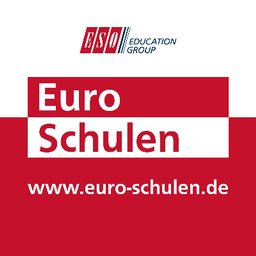 Firmenlogo Euro Schulen