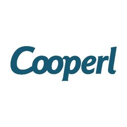 Logo de l'entreprise Cooperl Arc Atlantique