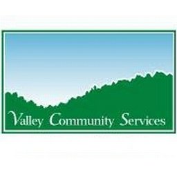 Company logo Valley Community Services