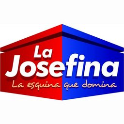 DPC La Josefina S.A de C.V. Logo