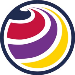 Company logo GBUK Ltd