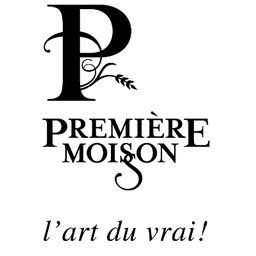 Company logo Boulangerie Première Moisson
