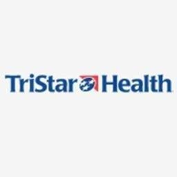 Company logo TriStar Health