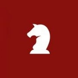 Company logo Hummingbird Lawyers LLP