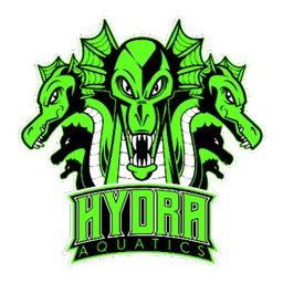 Company logo Hydra Aquatics Ohio
