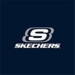 Company logo Skechers Almere
