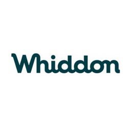 Company logo Whiddon