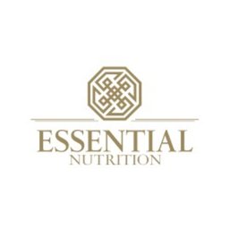 Company logo Essential Nutrition