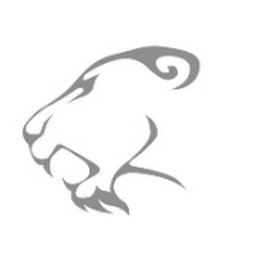 Company logo Manguard Plus Ltd