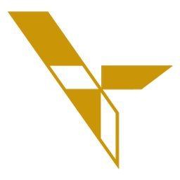 Company logo Royal Terberg Group