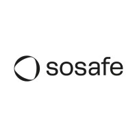 Firmenlogo SoSafe