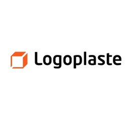 Company logo Logoplaste