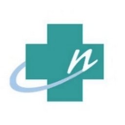 Company logo NorthShore Health Centers