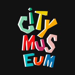 Company logo City Museum