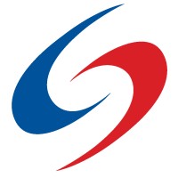 企業ロゴ Synergy ECP