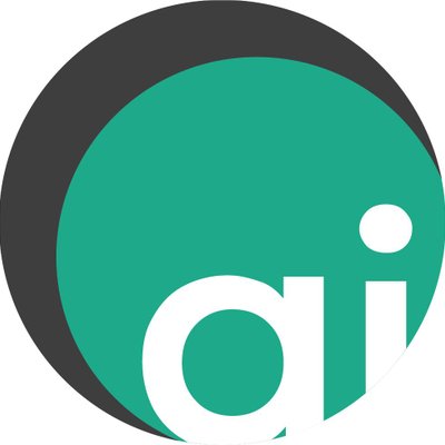 Company logo Ample Insight Inc.