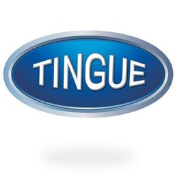 Company logo Tingue, Brown and Company