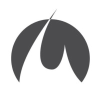 Company logo Mastermyne