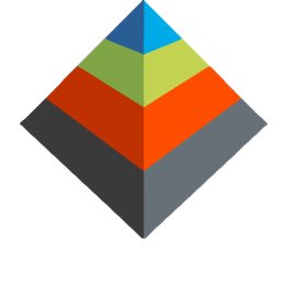 Logo de l'entreprise SECURIS