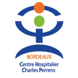 Logo de l'entreprise CENTRE HOSPITALIER CHARLES PERRENS