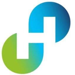 Company logo Holcim