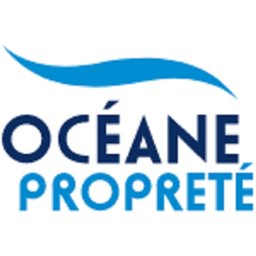 Logo de l'entreprise OCEANE PROPRETE