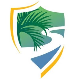 Company logo Palm Beach State College