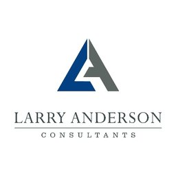 Company logo Safari Niagara