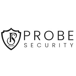 Company logo Probe Investigation & Security Services Ltd