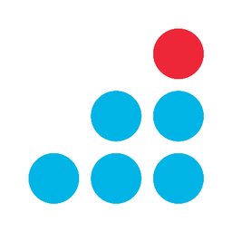 Company logo HuFriedyGroup
