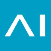 Company logo Hailo
