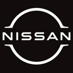 Company logo Nissan of Duncan