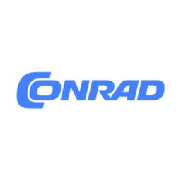 Firmenlogo CONRAD ELECTRONIC