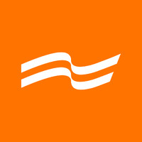 Company logo Nordic Leisure Travel Group