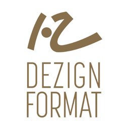 Company logo Dezign Format Pte Ltd