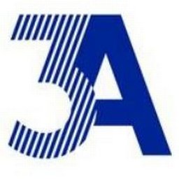 Firmenlogo 3A Composites GmbH