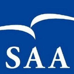 Company logo SAA Verzekeringen