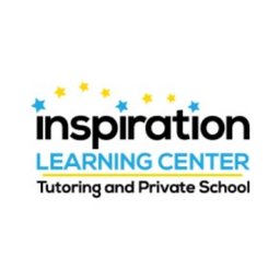 Company logo Inspiration Learning Centre