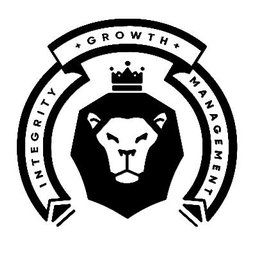 Company logo Integrity Growth Management
